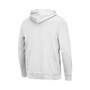 Men's White BYU Cougars Lantern Pullover Hoodie