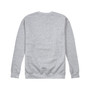 Men's Yellowstone Send RIP Fleece Sweatshirt