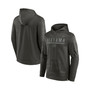 Men's Branded Olive Alabama Crimson Tide OHT Military-Inspired Appreciation Guardian Pullover Hoodie