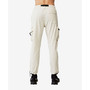 Men's Hyperlite Cargo Pants
