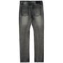 Men's Lacona Denim Jeans