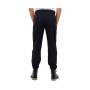 Mens Leonato Cargo Pants