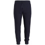 Men's Big and Tall Shep Sweatpants