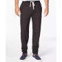 Men's Big and Tall Shep Sweatpants