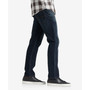 Men's 223 Straight Coolmax Mid-Rise Jeans