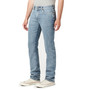 Men's Straight Six Vintage Like Jeans