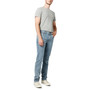 Men's Straight Six Vintage Like Jeans