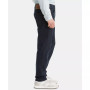 Men's 502™Taper Fit All Seasons Tech Jeans