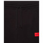 Men's Doak212 Regular-Fit Logo Joggers, Created for Macy's