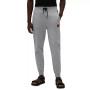 Men's Doak212 Regular-Fit Logo Joggers, Created for Macy's