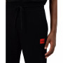Men's Doak212 Regular-Fit Logo Joggers, Created for Macy's