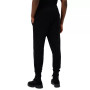 Men's Doak212 Regular-Fit Logo Joggers, Created for Macy's