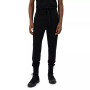 Men's Doak212 Regular-Fit Logo Joggers, Created for Macy's