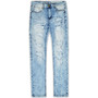 Men's Big and Tall Thomas Skinny Denim Jeans