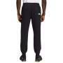 Men's Tech Pant