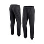 Men's Black San Diego Padres Authentic Collection Travel Performance Pants