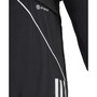 Men's Tiro 23 League Slim-Fit Performance 3-Stripes 3/4 Joggers