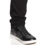 Men's Jailbreak-Wash Skinny Fit Jeans