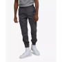 Men's Double Down Cargo Joggers