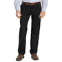 Men's Straight-Fit Performance Chino Pants