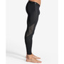 Men's Training Tights