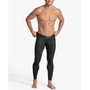 Men's Training Tights