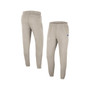 Men's Cream Duke Blue Devils Jogger Pants
