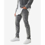 Men's Ultra Skinny Denim Jeans