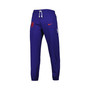 Men's Navy USMNT Standard Issue Performance Pants