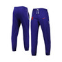 Men's Navy USMNT Standard Issue Performance Pants