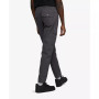 Men's Front Flip Cargo Joggers