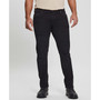 Men's Slim Tapered Jeans