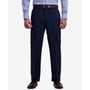 Microfiber Performance Classic-Fit Dress Pants, Created for Macy's