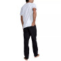 Men's Relaxed Tapered Jeans