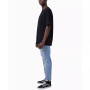 Men's Relaxed Tapered Jeans