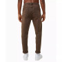 Men's Relaxed Tapered Jeans