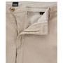 BOSS Men's Slim-Fit Stretch Chino Pants