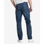 Men's 410 Athletic Straight Coolmax Jeans