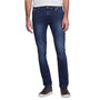 Men's Eco Patch Pocket Skinny Fit Jeans