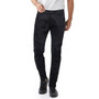 Men's Stretch Moto Jeans
