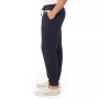 Men's Eco-Cozy Sweatpants
