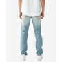Men's Rocco Skinny Super T Jeans