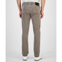 Men's Slim Tapered Pants