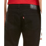 Levi’s® Men's 505™ Flex Regular Fit Jeans
