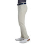The Active Series™ Slim-Straight Fit Flat Front Urban Pant