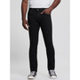 Men's Straight Fit Jeans