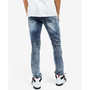 Men's Legend Born Denim Jeans