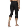 Men's Techfit Performance Training 3/4 Tights