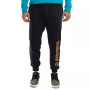 Men's Core Tree Logo Sweatpant