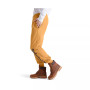 Men's Core Tree Logo Sweatpant
